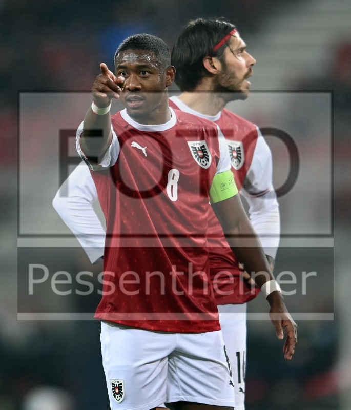 Österreich - Israel (12.11.2021)_19