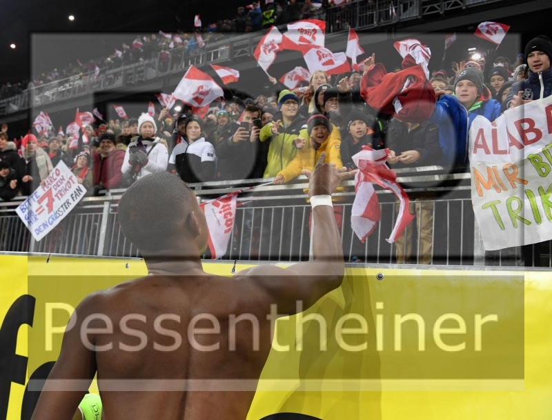 Österreich - Israel (12.11.2021)_4