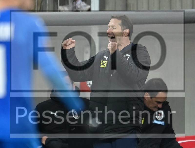 Österreich - Israel (12.11.2021)_25