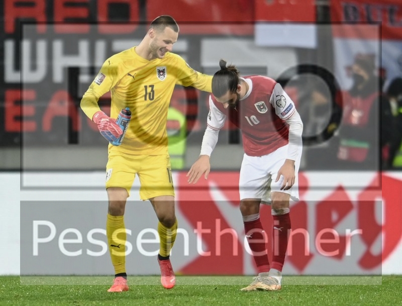 Österreich - Israel (12.11.2021)_26