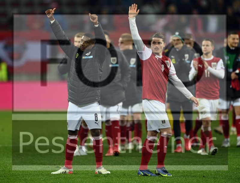Österreich - Israel (12.11.2021)_27