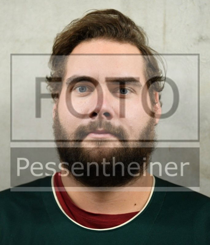Reifnitz Trouts Eishockey_11