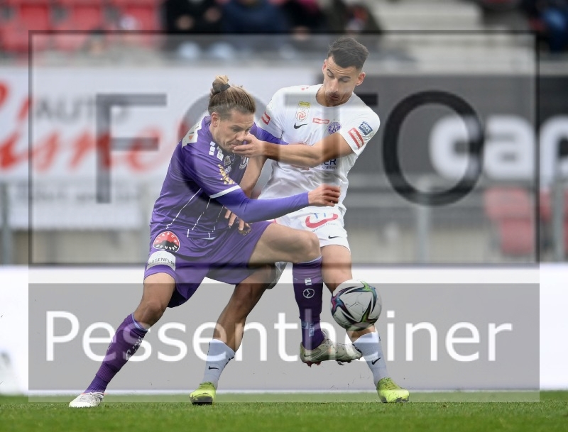 SK Austria Klagenfurt - FK Austria Wien (22.11.2021)_12