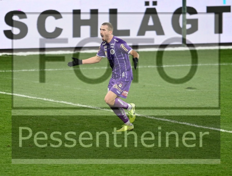 SK Austria Klagenfurt - FC Red Bull Salzburg (27.11.2021)_2
