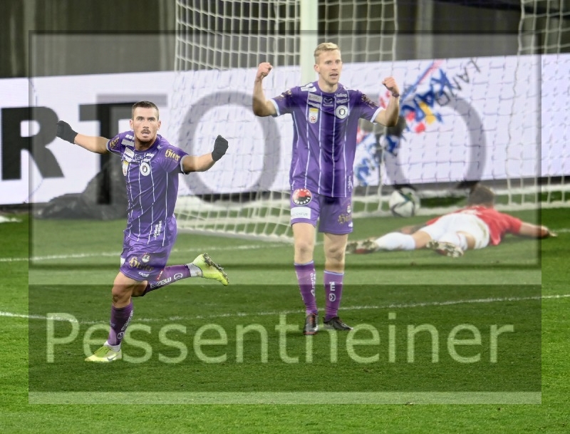SK Austria Klagenfurt - FC Red Bull Salzburg (27.11.2021)_10