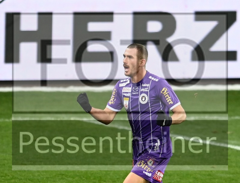 SK Austria Klagenfurt - FC Red Bull Salzburg (27.11.2021)_11