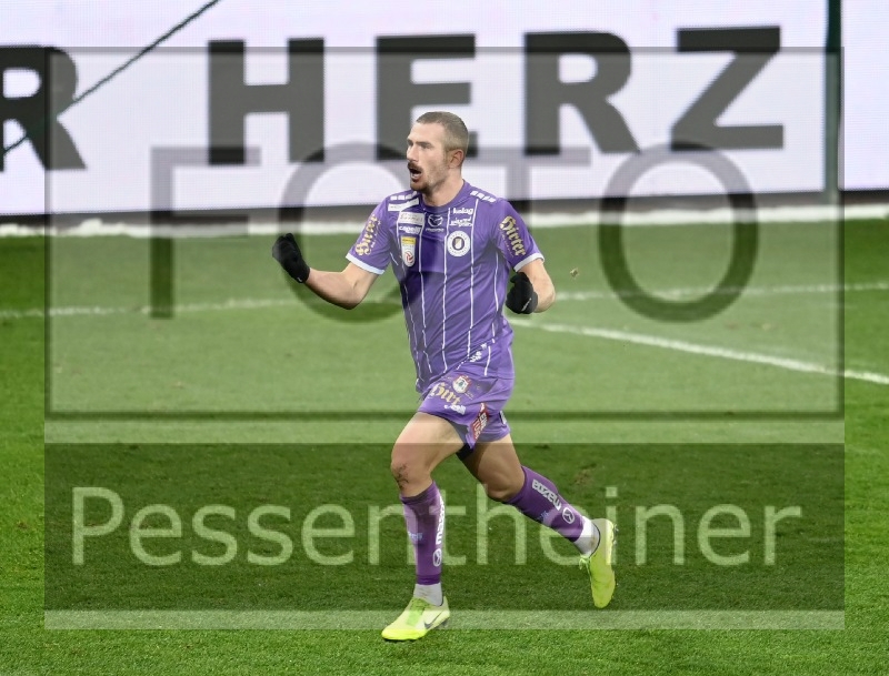 SK Austria Klagenfurt - FC Red Bull Salzburg (27.11.2021)_12