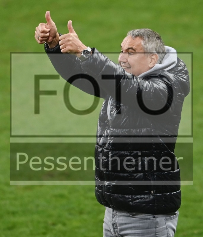SK Austria Klagenfurt - FC Red Bull Salzburg (27.11.2021)_15