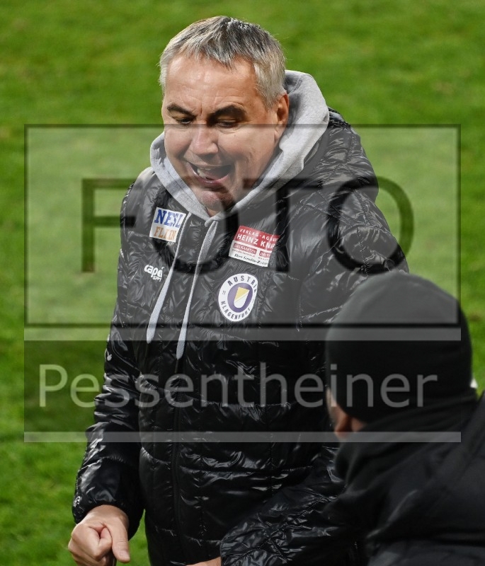 SK Austria Klagenfurt - FC Red Bull Salzburg (27.11.2021)_16