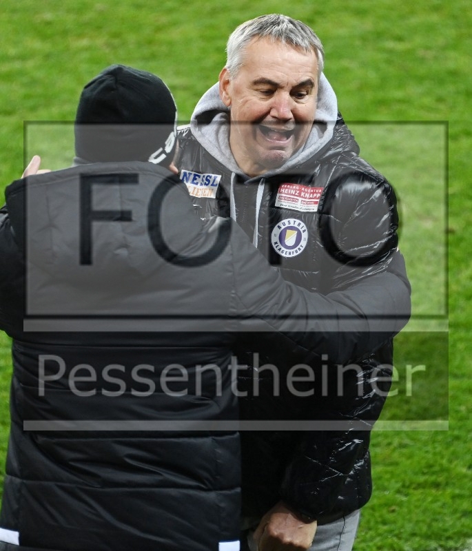 SK Austria Klagenfurt - FC Red Bull Salzburg (27.11.2021)_17