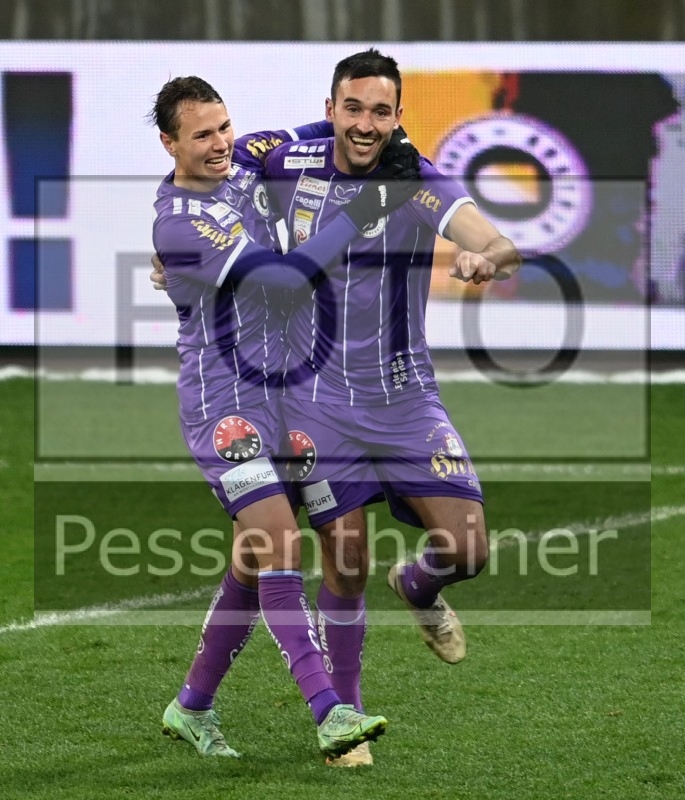 SK Austria Klagenfurt - FC Red Bull Salzburg (27.11.2021)_3