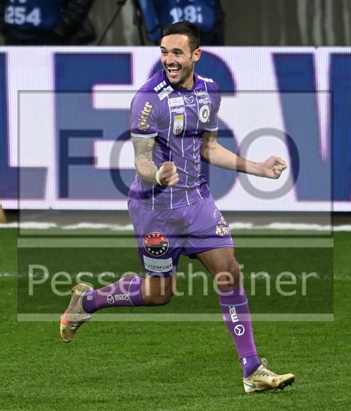 SK Austria Klagenfurt - FC Red Bull Salzburg (27.11.2021)_4