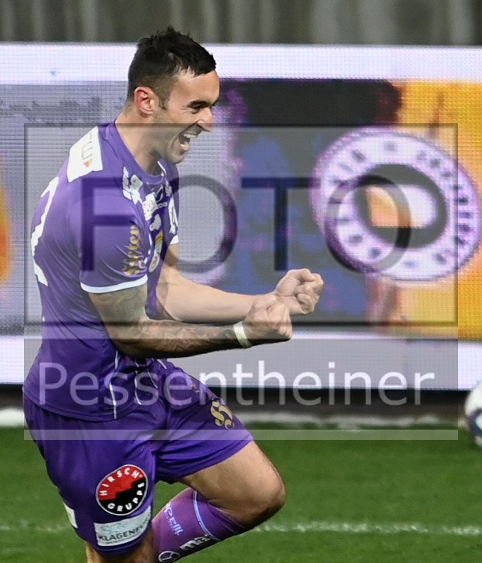 SK Austria Klagenfurt - FC Red Bull Salzburg (27.11.2021)_5