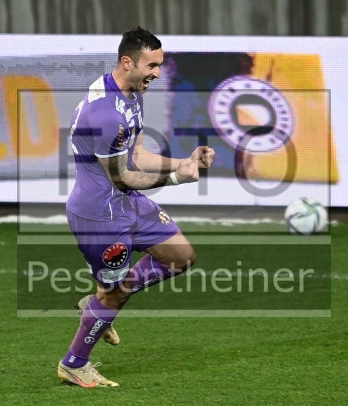 SK Austria Klagenfurt - FC Red Bull Salzburg (27.11.2021)_6