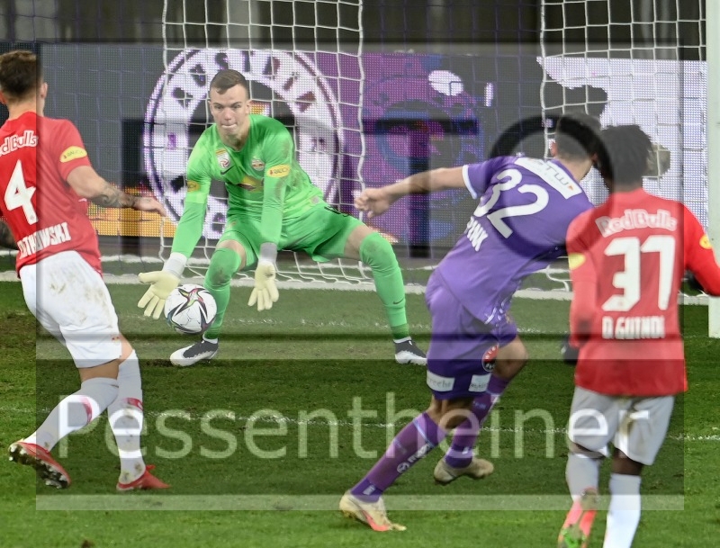 SK Austria Klagenfurt - FC Red Bull Salzburg (27.11.2021)_10