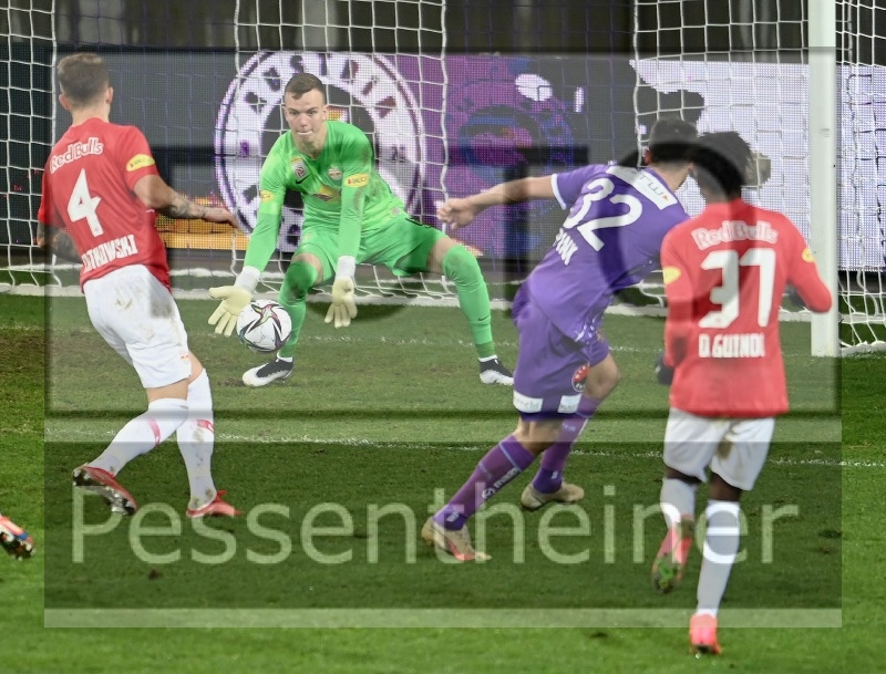 SK Austria Klagenfurt - FC Red Bull Salzburg (27.11.2021)_11