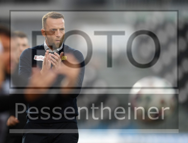RZ Pellets WAC - SKN Spusu St. Pölten_32