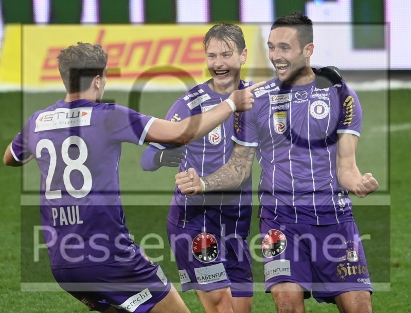 SK Austria Klagenfurt - FC Red Bull Salzburg (27.11.2021)_15