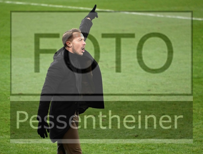 SK Austria Klagenfurt - FC Red Bull Salzburg (27.11.2021)_18