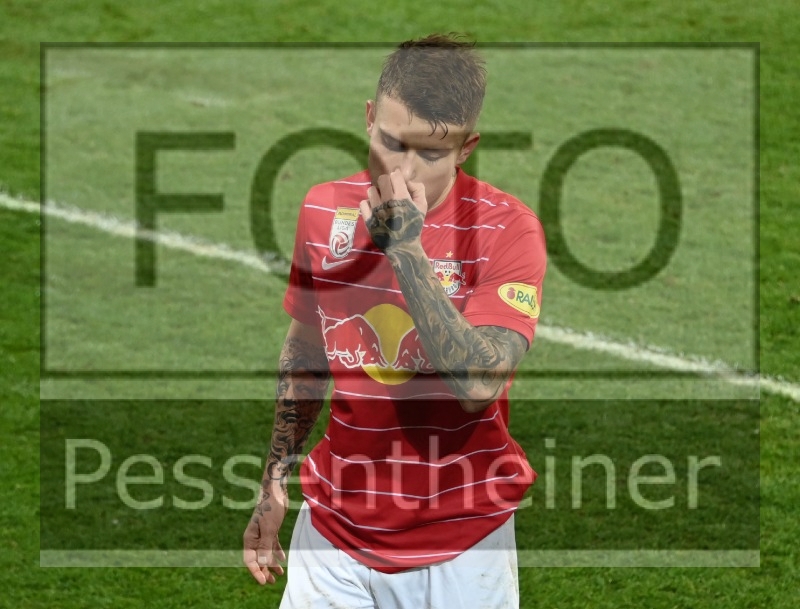 SK Austria Klagenfurt - FC Red Bull Salzburg (27.11.2021)_20