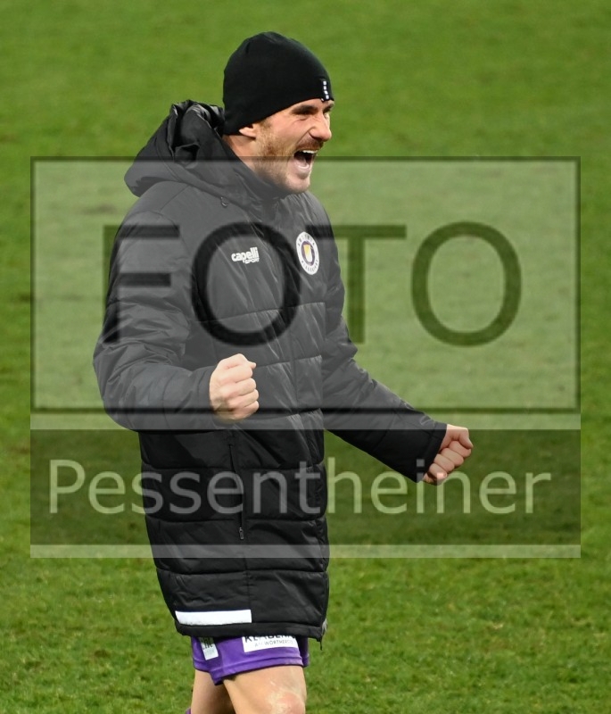 SK Austria Klagenfurt - FC Red Bull Salzburg (27.11.2021)_10