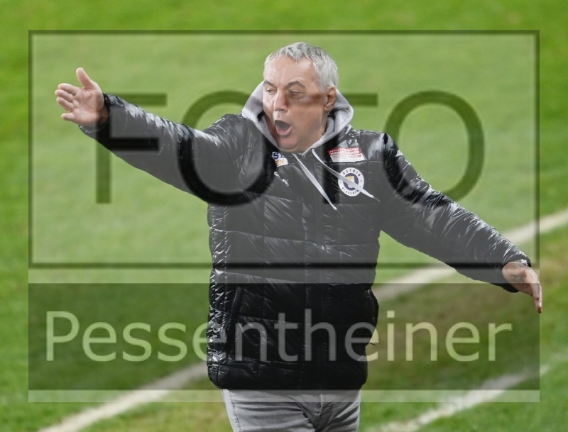 SK Austria Klagenfurt - FC Red Bull Salzburg (27.11.2021)_3