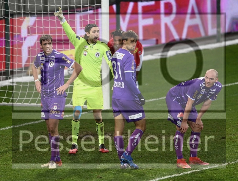SK Austria Klagenfurt - FC Red Bull Salzburg (27.11.2021)_7