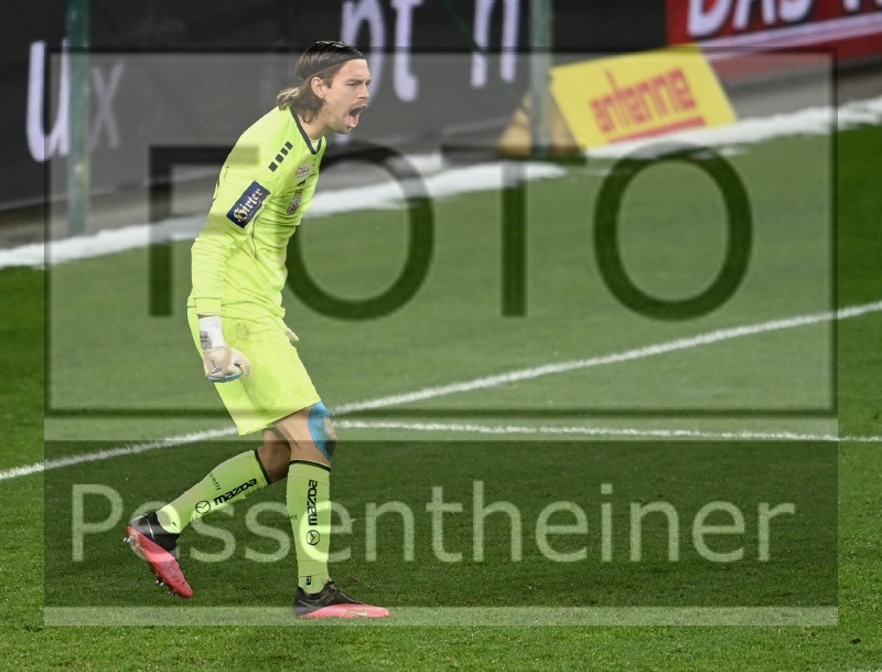 SK Austria Klagenfurt - FC Red Bull Salzburg (27.11.2021)_9