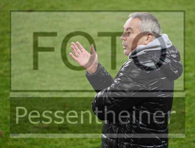 SK Austria Klagenfurt - FC Red Bull Salzburg (27.11.2021)_24