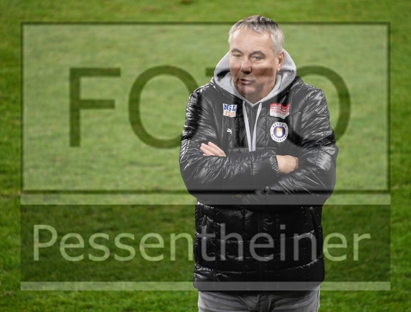 SK Austria Klagenfurt - FC Red Bull Salzburg (27.11.2021)_25