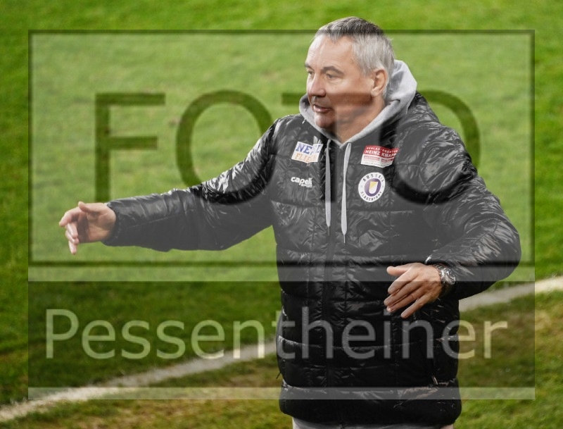 SK Austria Klagenfurt - FC Red Bull Salzburg (27.11.2021)_26