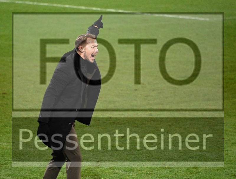 SK Austria Klagenfurt - FC Red Bull Salzburg (27.11.2021)_27