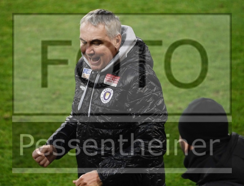 SK Austria Klagenfurt - FC Red Bull Salzburg (27.11.2021)_28