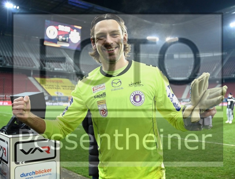 SK Austria Klagenfurt - FC Red Bull Salzburg (27.11.2021)_30