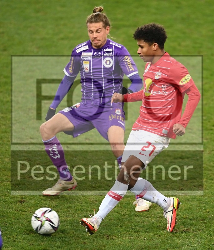 SK Austria Klagenfurt - FC Red Bull Salzburg (27.11.2021)_33
