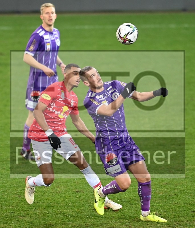 SK Austria Klagenfurt - FC Red Bull Salzburg (27.11.2021)_34