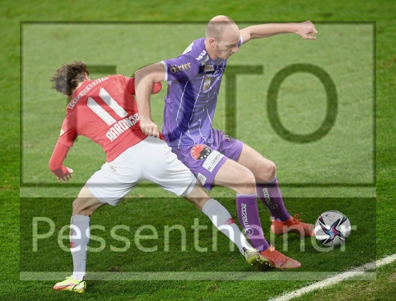 SK Austria Klagenfurt - FC Red Bull Salzburg (27.11.2021)_47