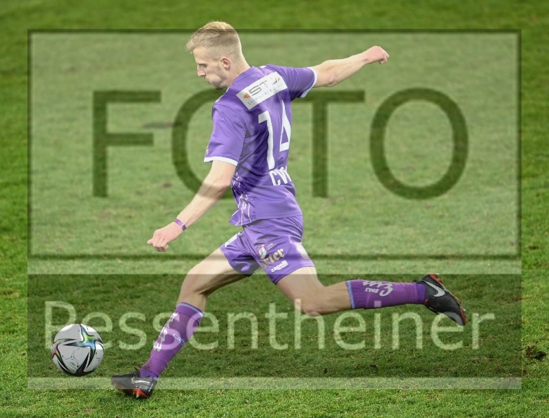 SK Austria Klagenfurt - FC Red Bull Salzburg (27.11.2021)_48