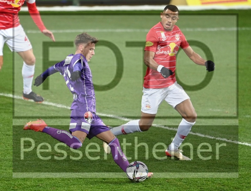 SK Austria Klagenfurt - FC Red Bull Salzburg (27.11.2021)_49