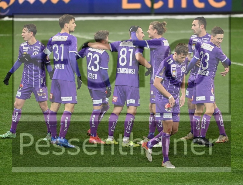 SK Austria Klagenfurt - FC Red Bull Salzburg (27.11.2021)_50