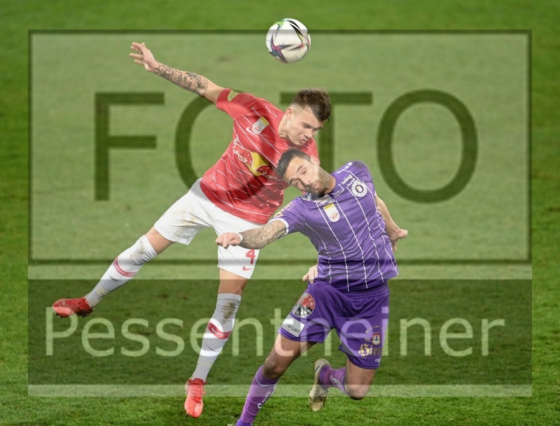 SK Austria Klagenfurt - FC Red Bull Salzburg (27.11.2021)_52