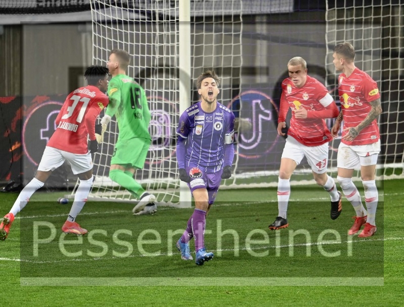 SK Austria Klagenfurt - FC Red Bull Salzburg (27.11.2021)_53