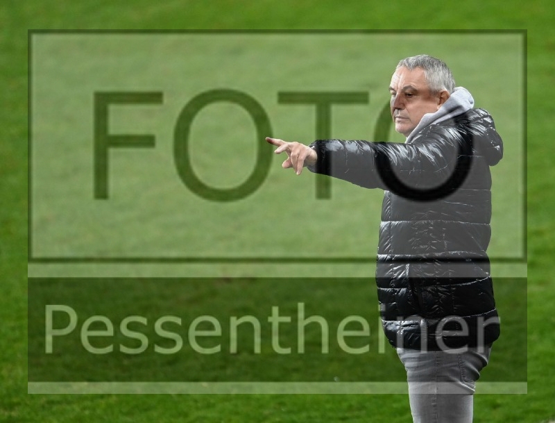 SK Austria Klagenfurt - FC Red Bull Salzburg (27.11.2021)_56