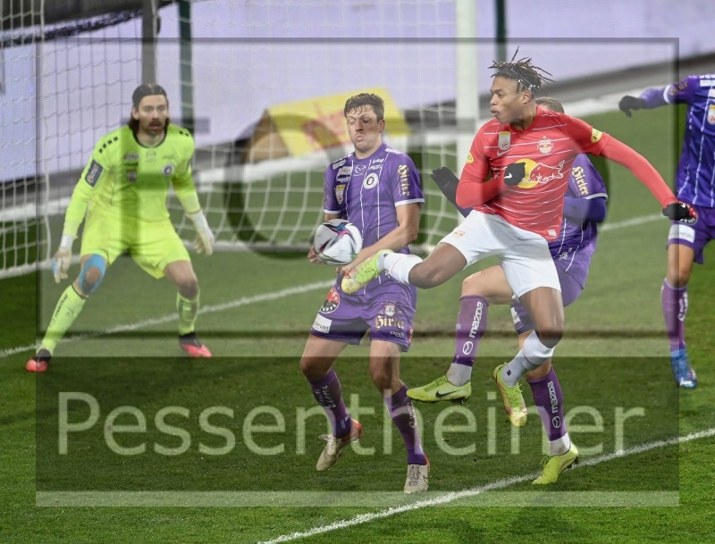 SK Austria Klagenfurt - FC Red Bull Salzburg (27.11.2021)_57