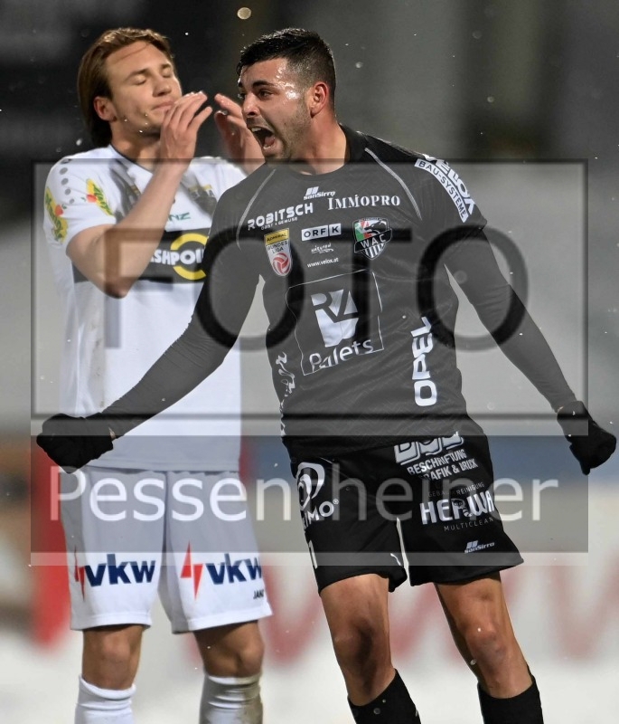 RZ Pellets WAC - SCR Altach (05.12.2021)_1