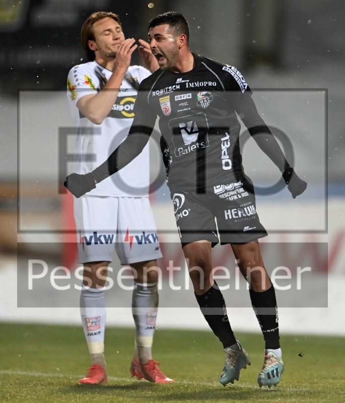 RZ Pellets WAC - SCR Altach (05.12.2021)_2