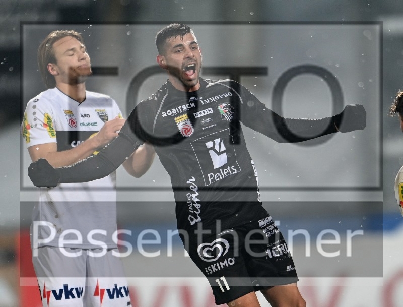 RZ Pellets WAC - SCR Altach (05.12.2021)_3