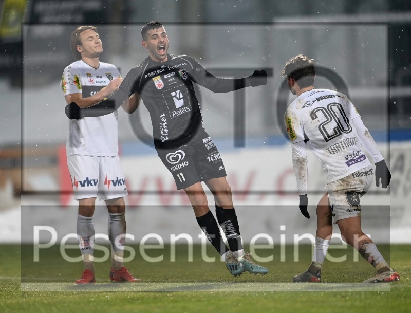 RZ Pellets WAC - SCR Altach (05.12.2021)_4