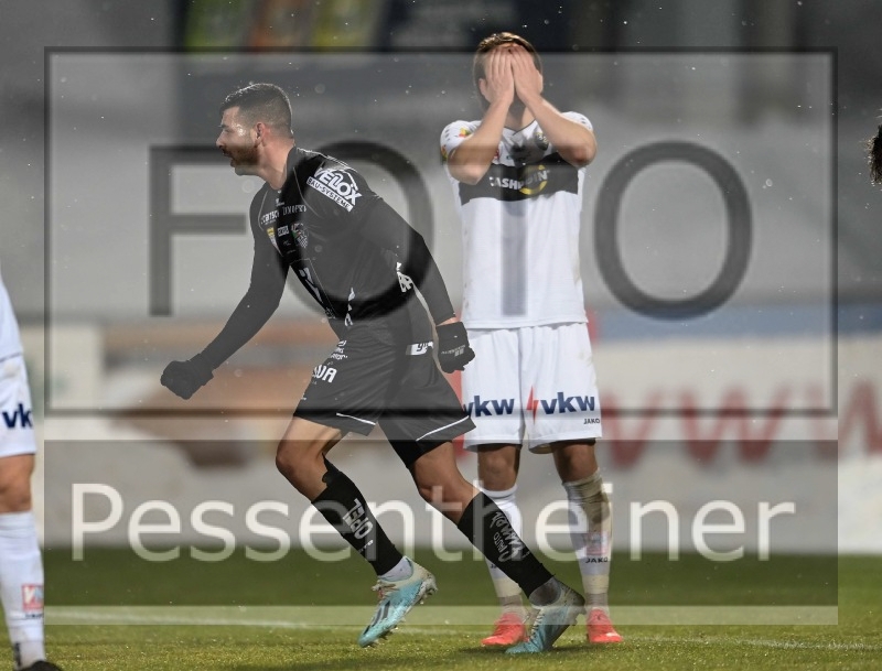 RZ Pellets WAC - SCR Altach (05.12.2021)_5