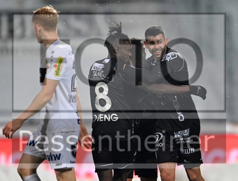 RZ Pellets WAC - SCR Altach (05.12.2021)_6
